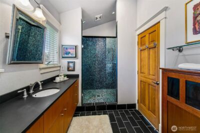 3532 Meridian Avenue N, Seattle, WA 98103 - Photo 25