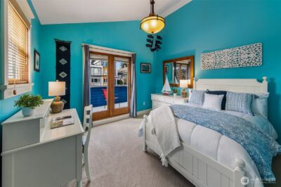 3532 Meridian Avenue N, Seattle, WA 98103 - Photo 26