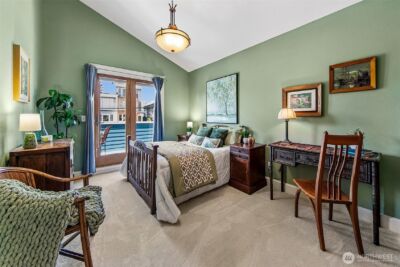 3532 Meridian Avenue N, Seattle, WA 98103 - Photo 27