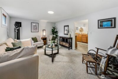 3532 Meridian Avenue N, Seattle, WA 98103 - Photo 29