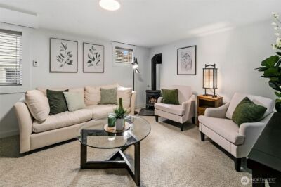 3532 Meridian Avenue N, Seattle, WA 98103 - Photo 30