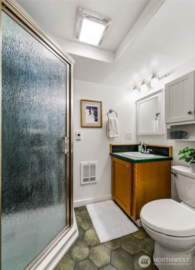 3532 Meridian Avenue N, Seattle, WA 98103 - Photo 33