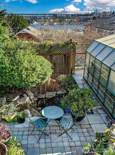 3532 Meridian Avenue N, Seattle, WA 98103 - Photo 34