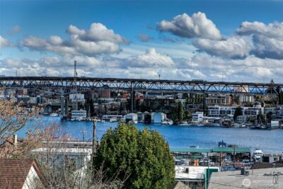 3532 Meridian Avenue N, Seattle, WA 98103 - Photo 35