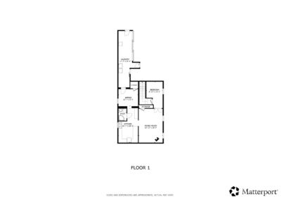 3532 Meridian Avenue N, Seattle, WA 98103 - Photo 38