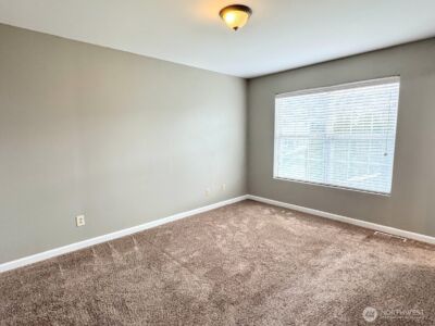 170 Lakeview Avenue , Orondo, WA 98843 - Photo 12