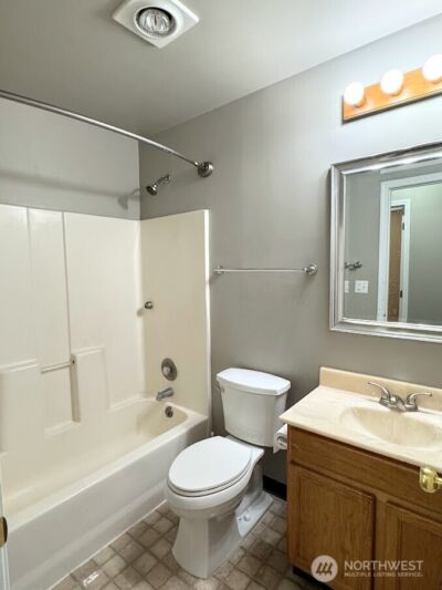 170 Lakeview Avenue , Orondo, WA 98843 - Photo 23