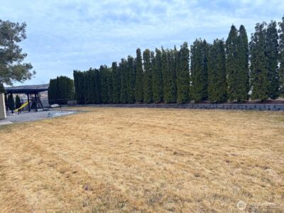 170 Lakeview Avenue , Orondo, WA 98843 - Photo 28