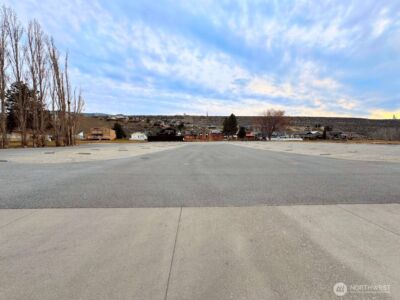 170 Lakeview Avenue , Orondo, WA 98843 - Photo 32