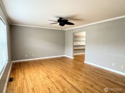 170 Lakeview Avenue , Orondo, WA 98843 - Photo 4