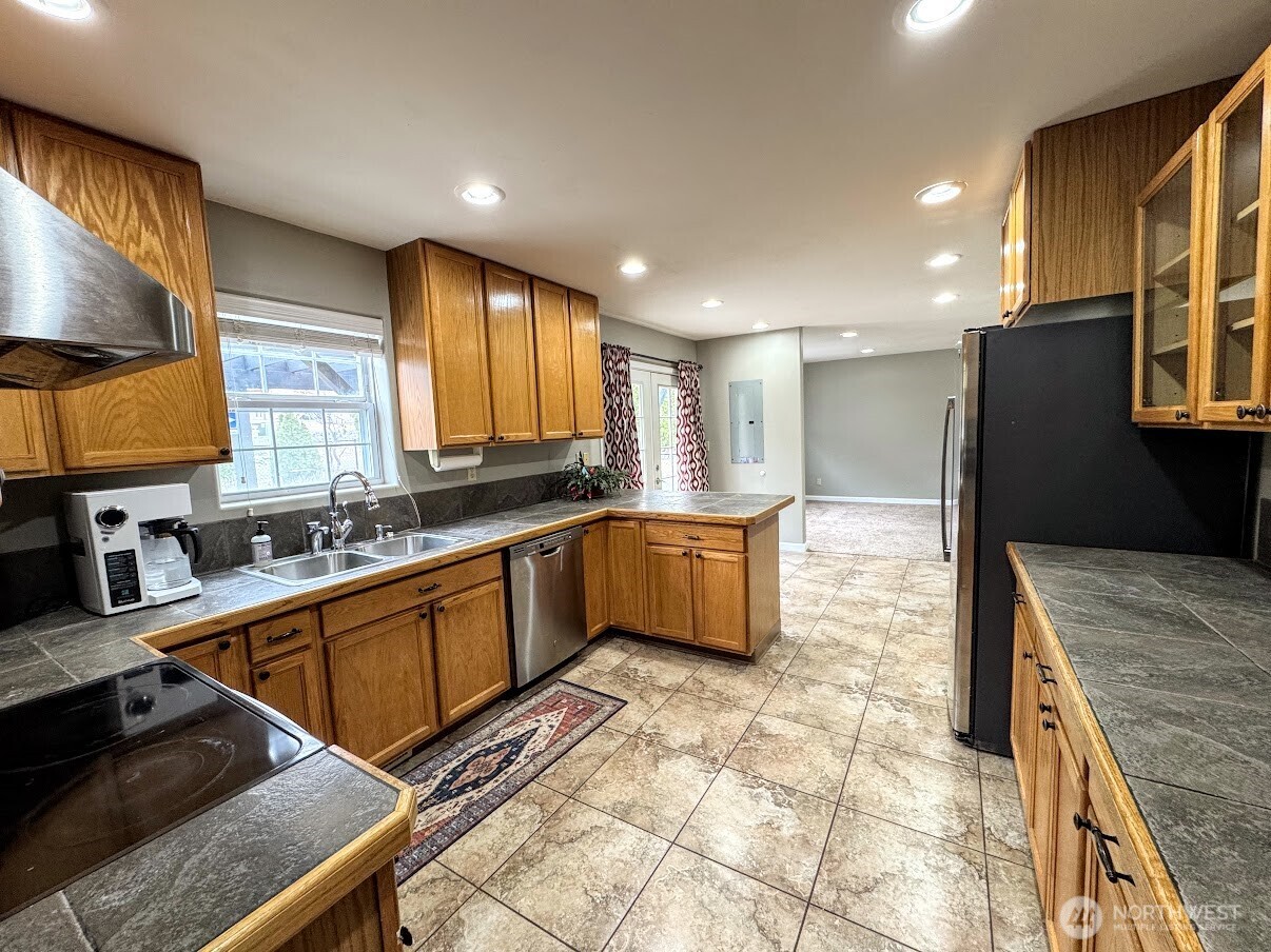 170 Lakeview Avenue , Orondo, WA 98843