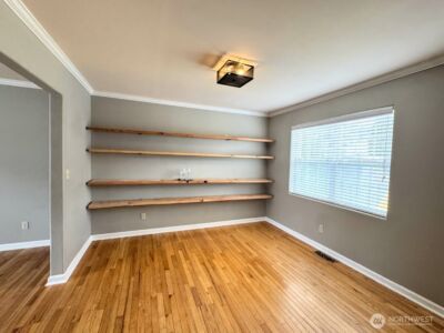 170 Lakeview Avenue , Orondo, WA 98843 - Photo 7