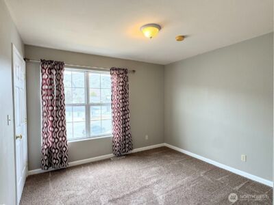 170 Lakeview Avenue , Orondo, WA 98843 - Photo 10