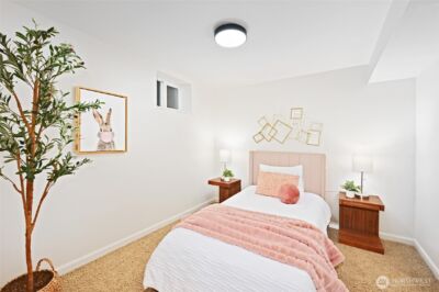 900 W Emerson Street , Seattle, WA 98119-1419 - Photo 19