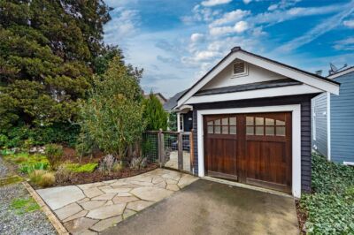 900 W Emerson Street , Seattle, WA 98119-1419 - Photo 2