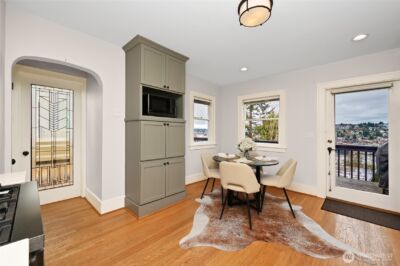 900 W Emerson Street , Seattle, WA 98119-1419 - Photo 7