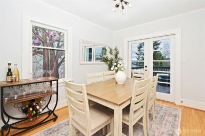 900 W Emerson Street , Seattle, WA 98119-1419 - Photo 9