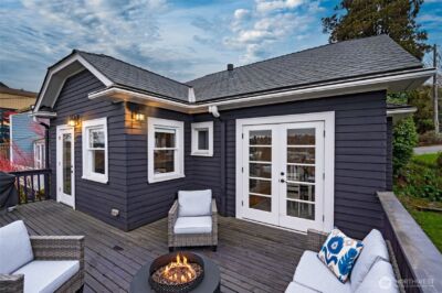 900 W Emerson Street , Seattle, WA 98119-1419 - Photo 10