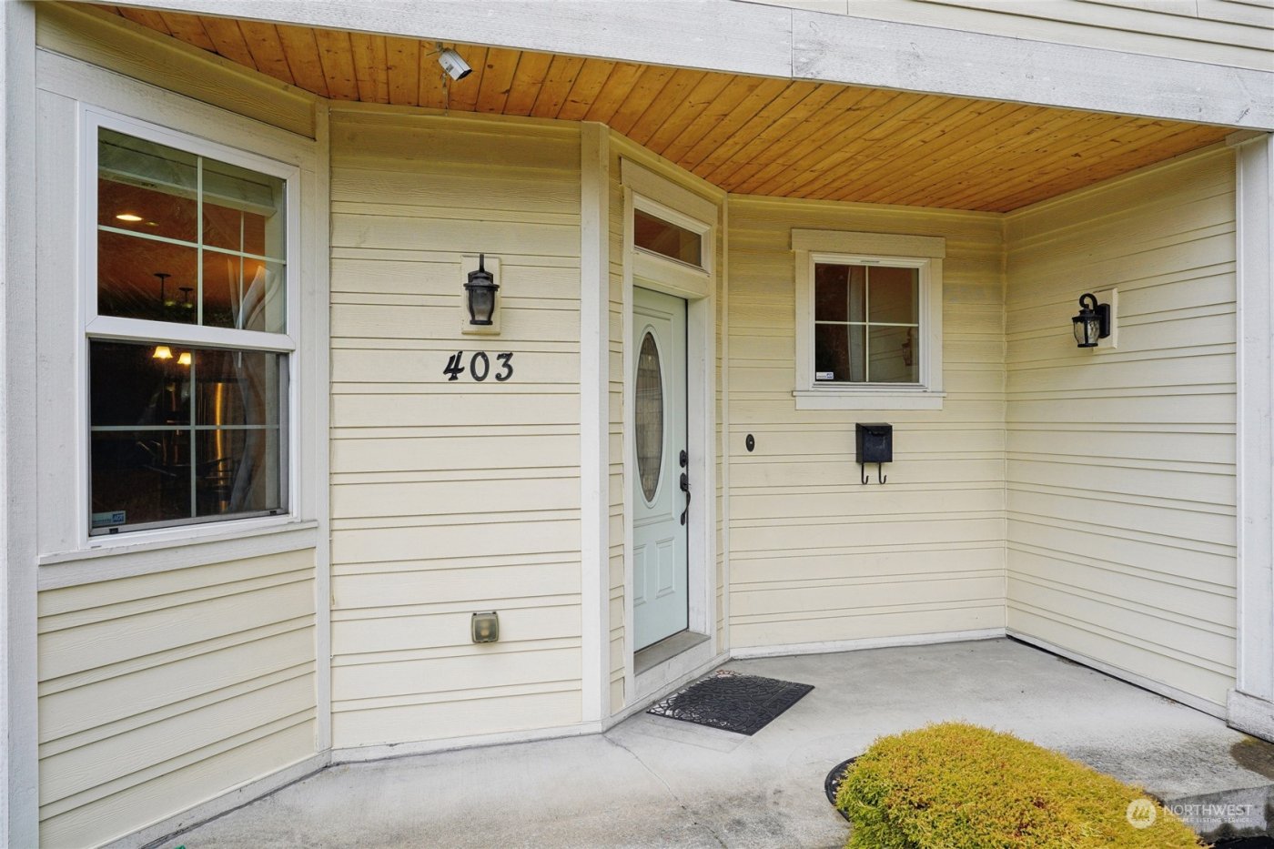 403 N I Street , Tacoma, WA 98403