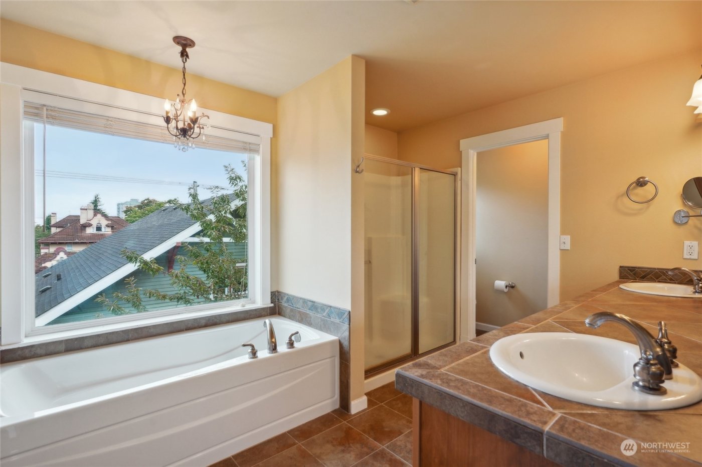 403 N I Street , Tacoma, WA 98403