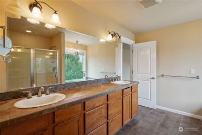403 N I Street , Tacoma, WA 98403 - Photo 12