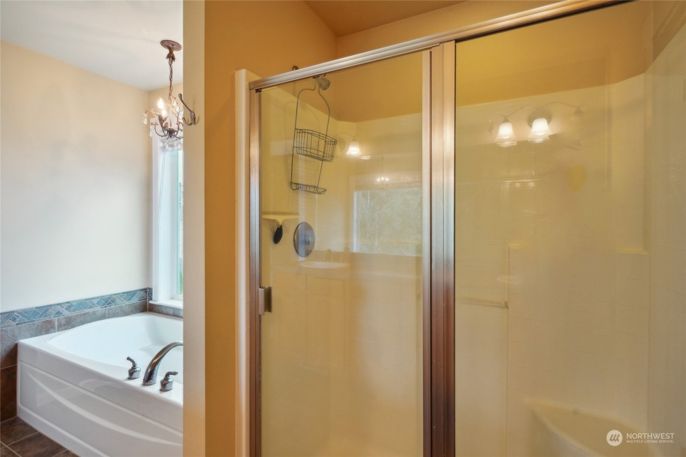 403 N I Street , Tacoma, WA 98403