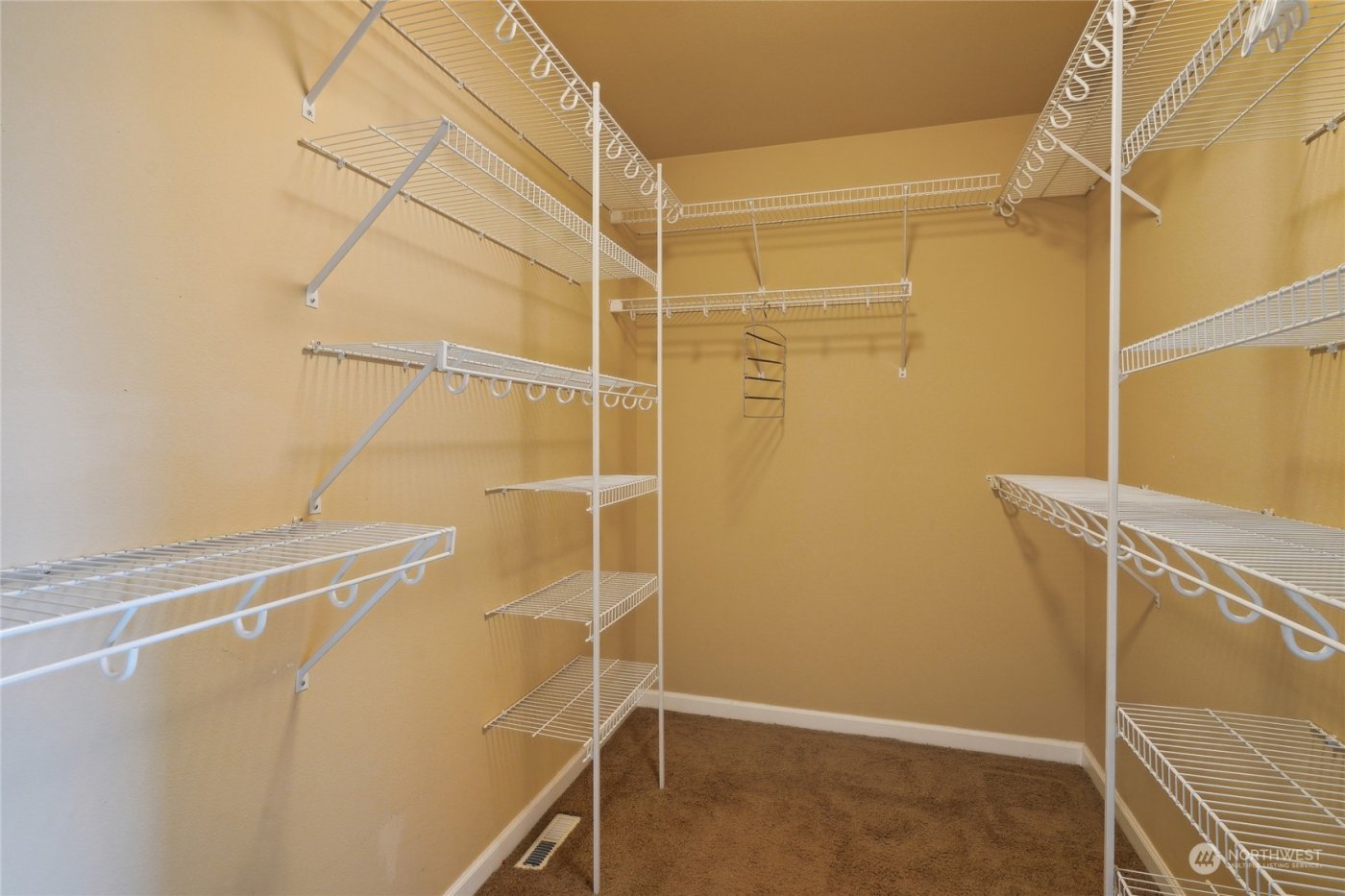 403 N I Street , Tacoma, WA 98403