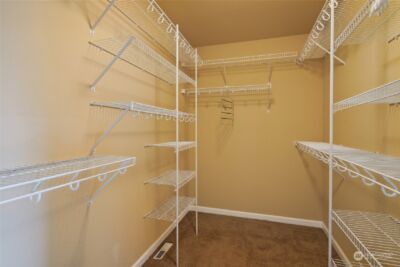 403 N I Street , Tacoma, WA 98403 - Photo 15