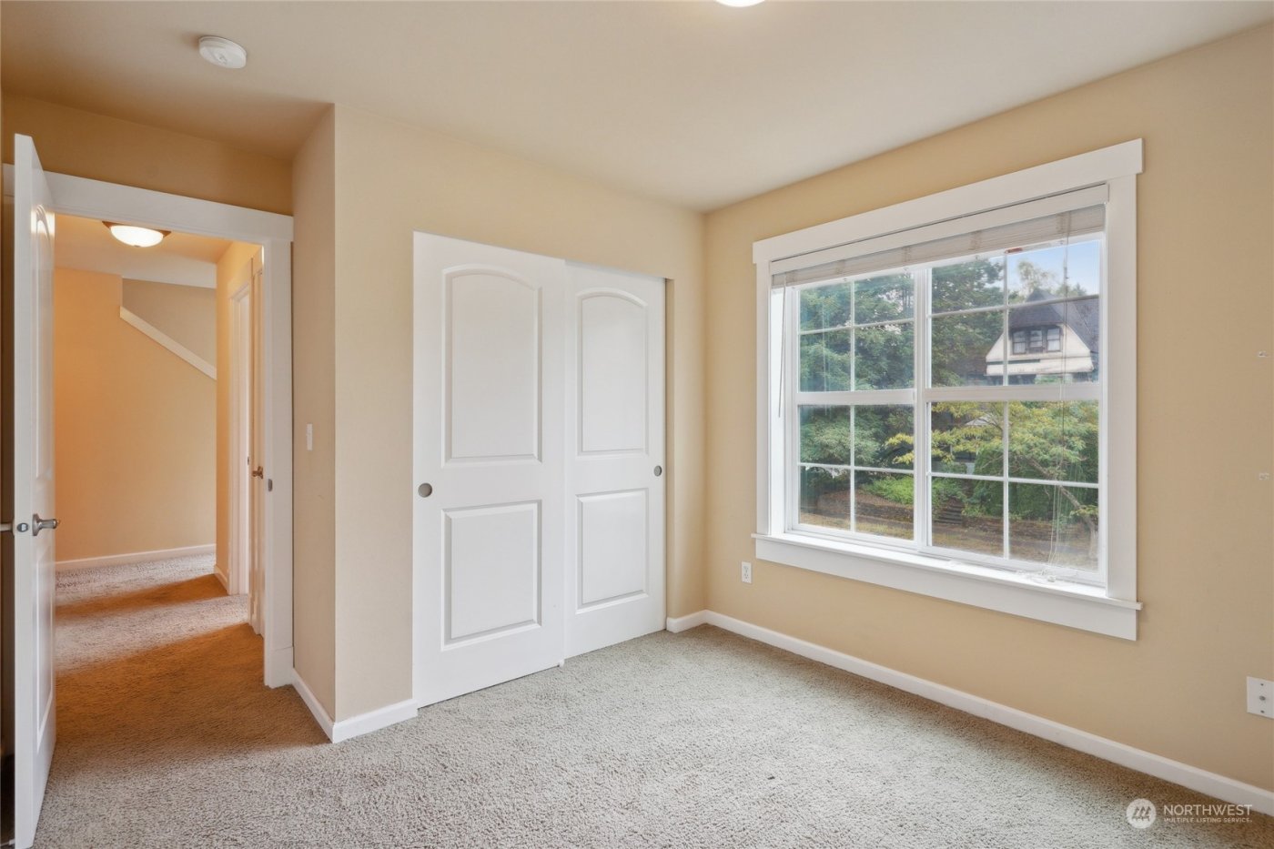 403 N I Street , Tacoma, WA 98403