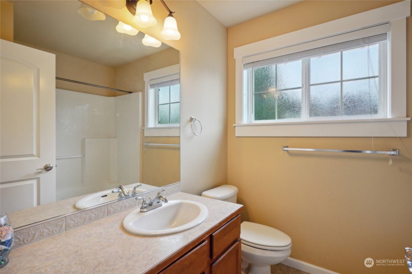 403 N I Street , Tacoma, WA 98403