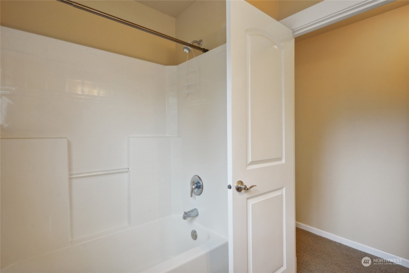 403 N I Street , Tacoma, WA 98403