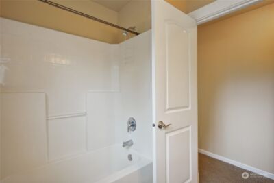 403 N I Street , Tacoma, WA 98403 - Photo 18