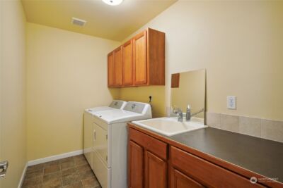 403 N I Street , Tacoma, WA 98403 - Photo 19