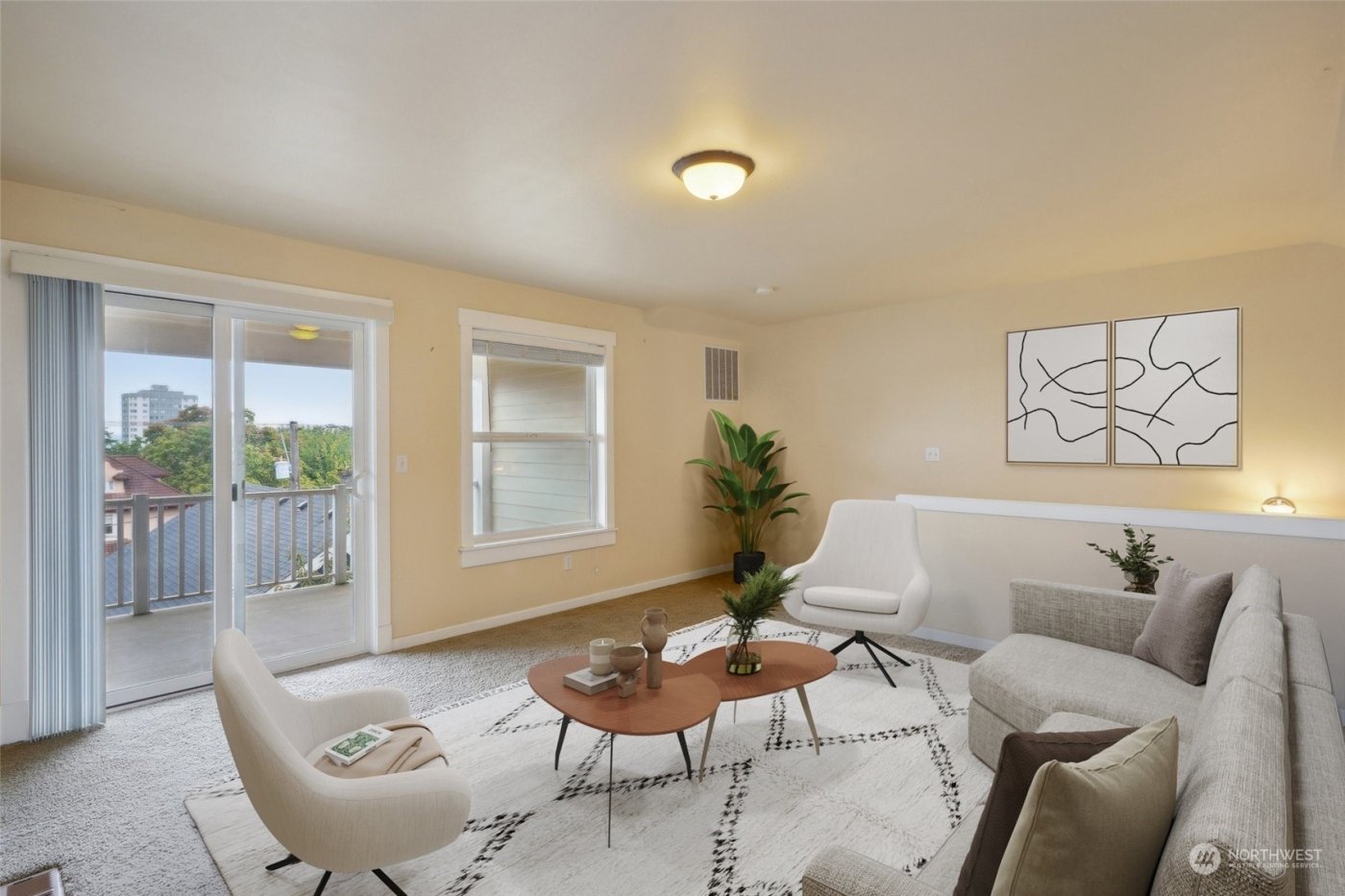 403 N I Street , Tacoma, WA 98403