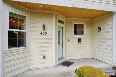 403 N I Street , Tacoma, WA 98403 - Photo 2