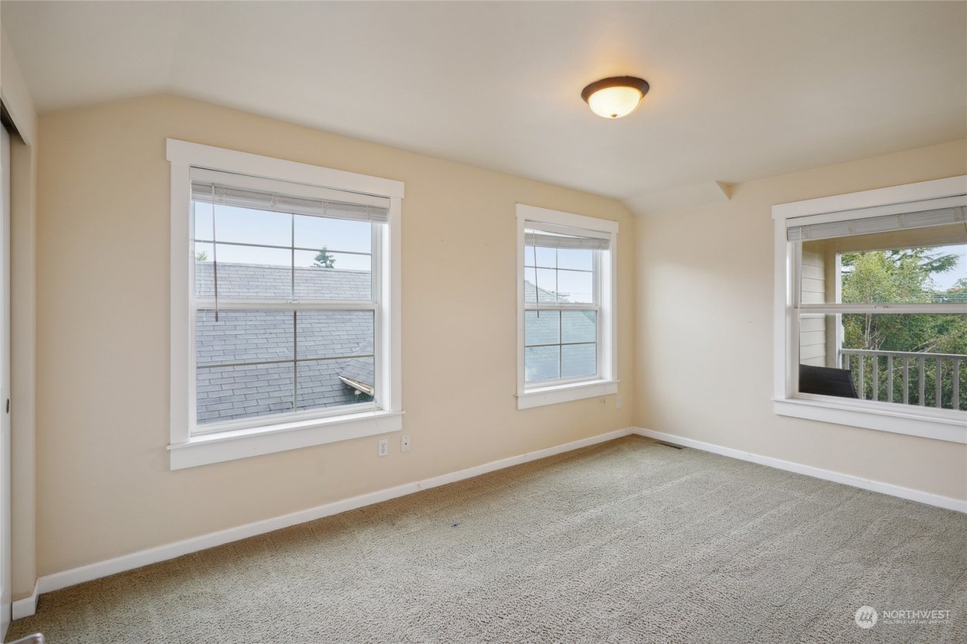 403 N I Street , Tacoma, WA 98403