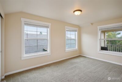 403 N I Street , Tacoma, WA 98403 - Photo 21