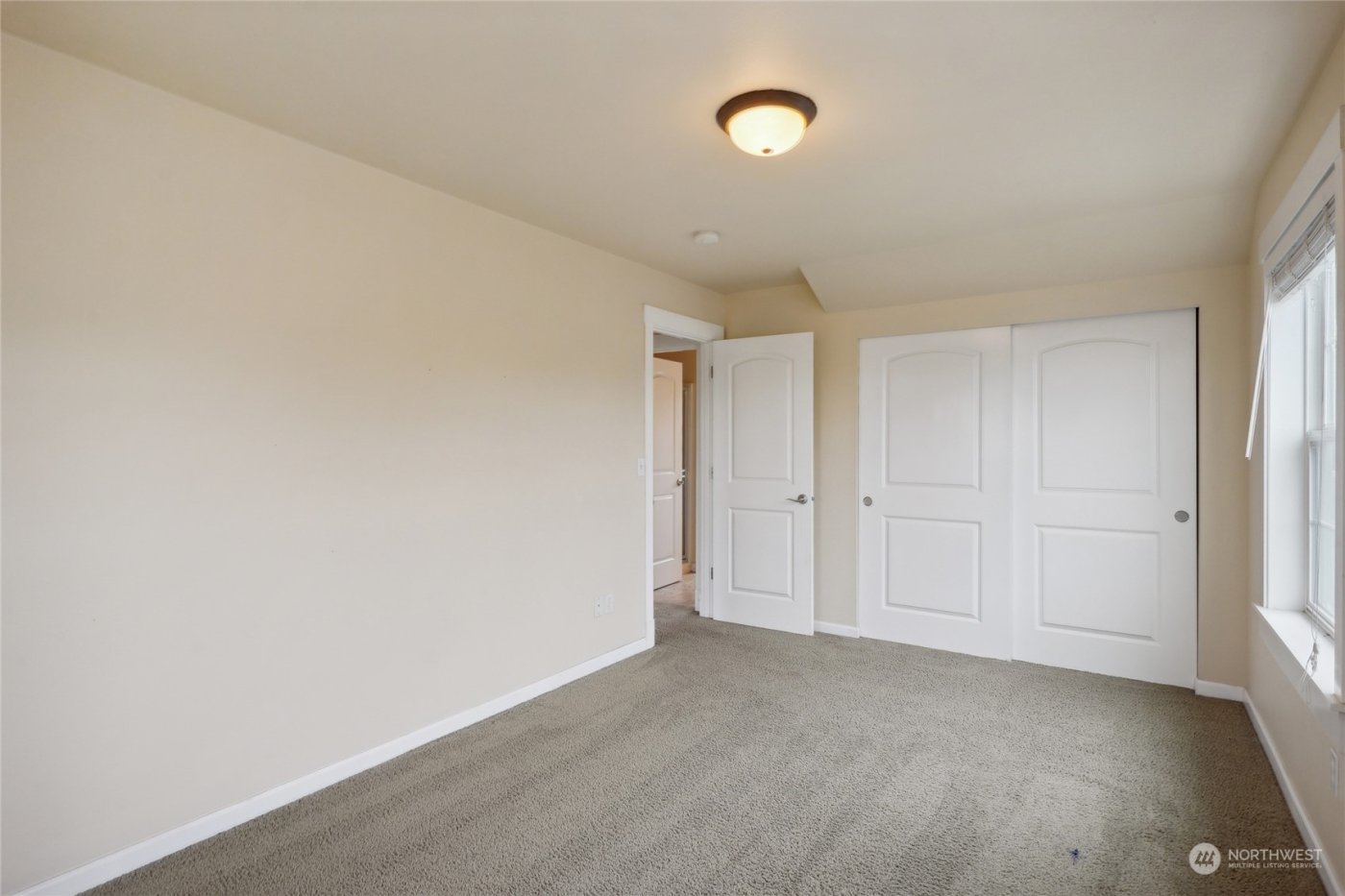 403 N I Street , Tacoma, WA 98403