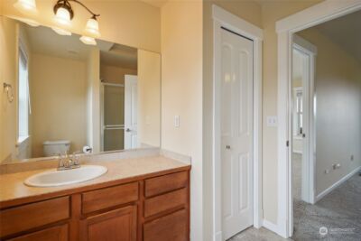 403 N I Street , Tacoma, WA 98403 - Photo 23