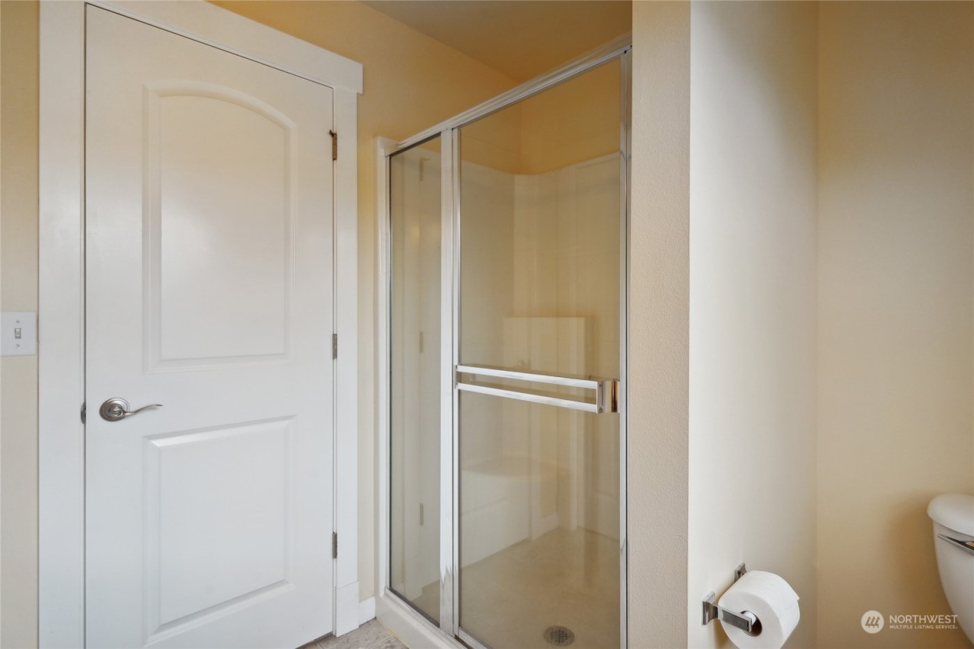 403 N I Street , Tacoma, WA 98403