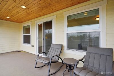 403 N I Street , Tacoma, WA 98403 - Photo 25