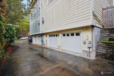 403 N I Street , Tacoma, WA 98403 - Photo 29