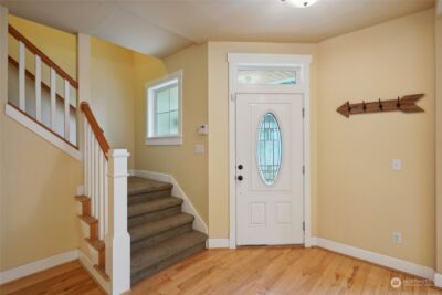 403 N I Street , Tacoma, WA 98403 - Photo 3