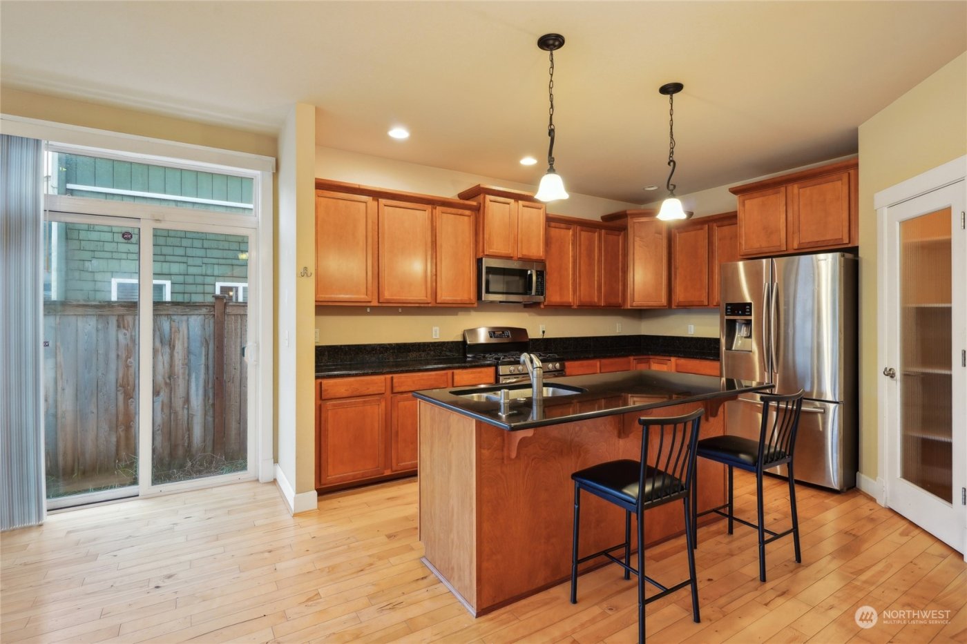 403 N I Street , Tacoma, WA 98403