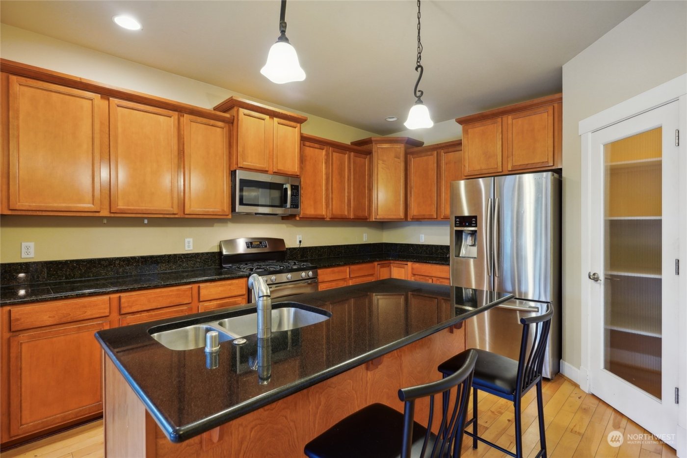 403 N I Street , Tacoma, WA 98403
