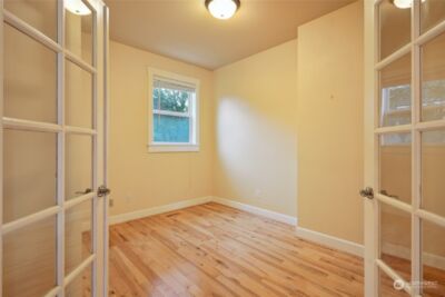 403 N I Street , Tacoma, WA 98403 - Photo 7