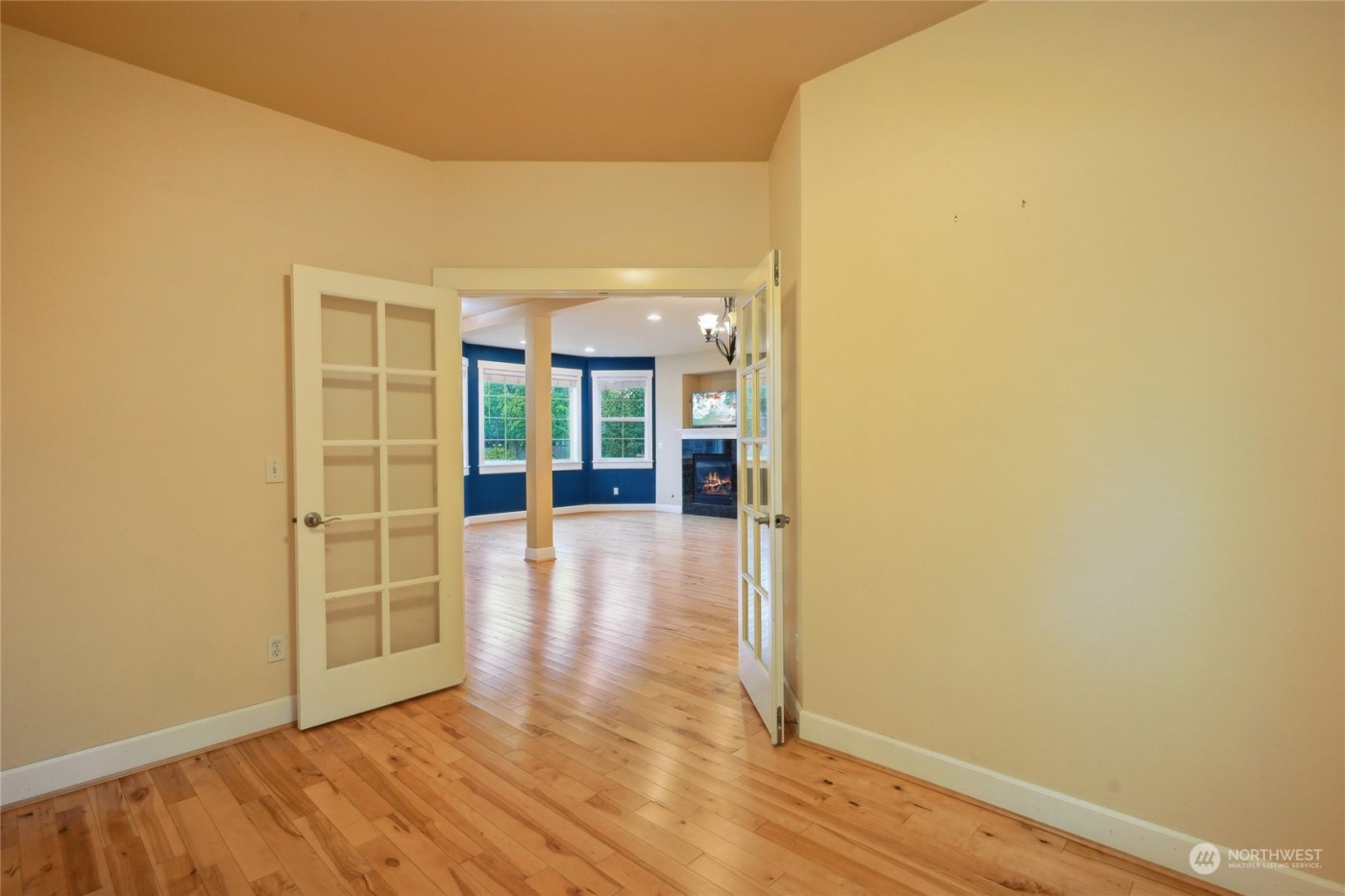 403 N I Street , Tacoma, WA 98403