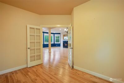 403 N I Street , Tacoma, WA 98403 - Photo 8