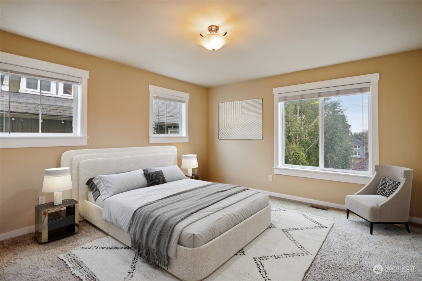 403 N I Street , Tacoma, WA 98403