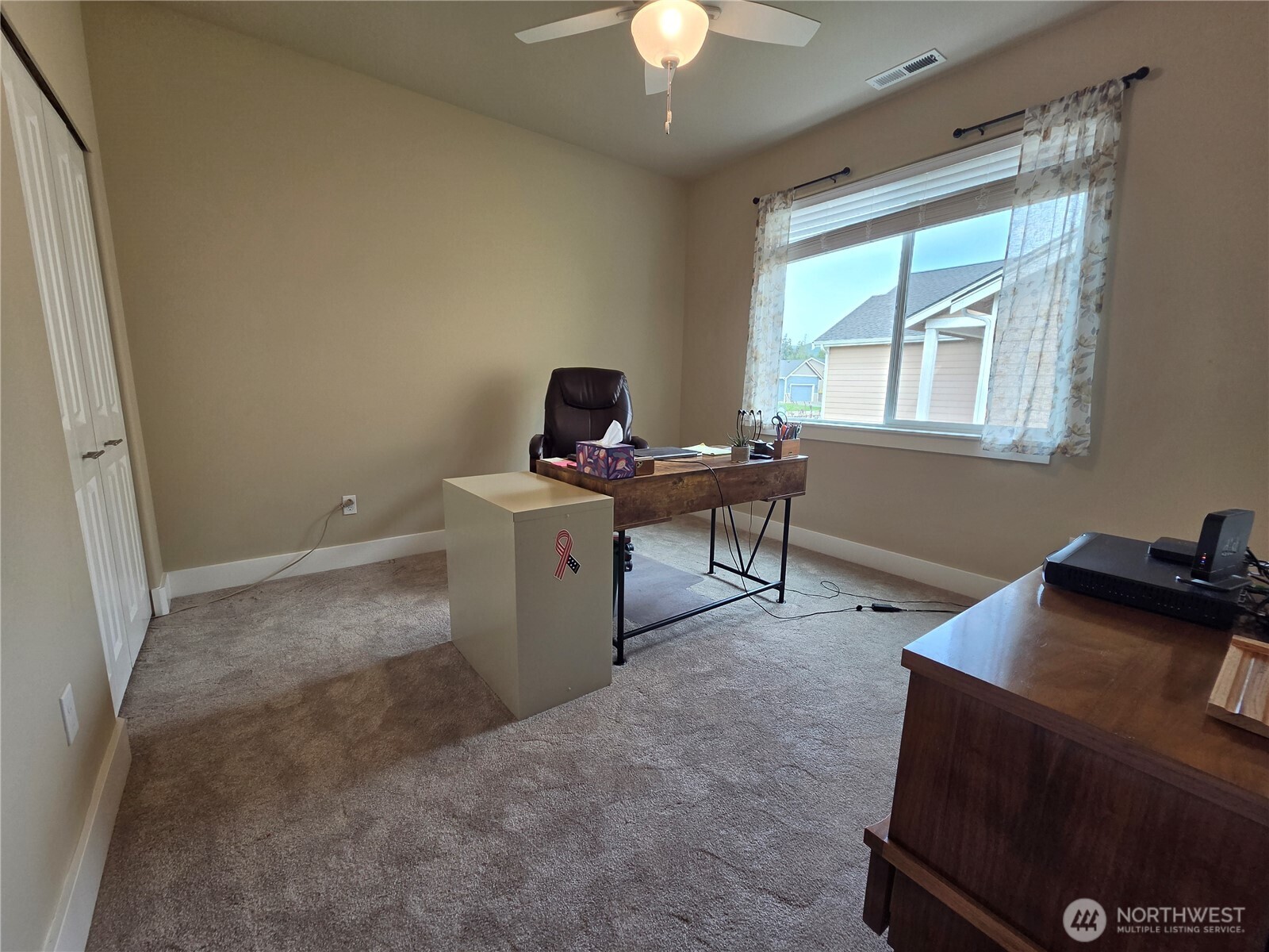 1522 N 4th Street , McCleary, WA 98557
